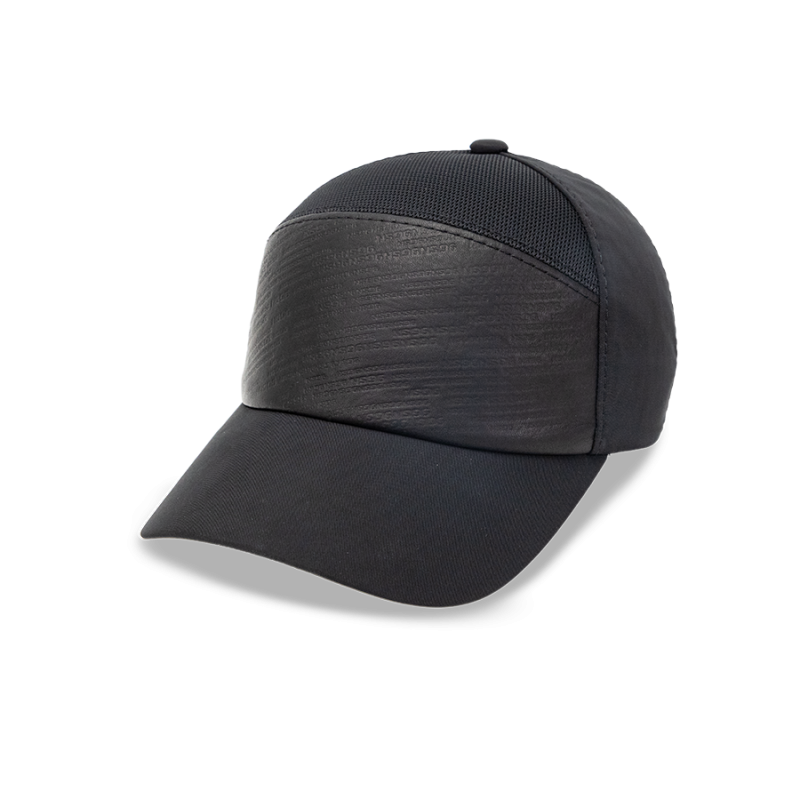 Nón kết MC030-DN1