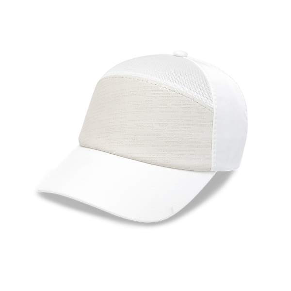 Nón kết MC030-TR1