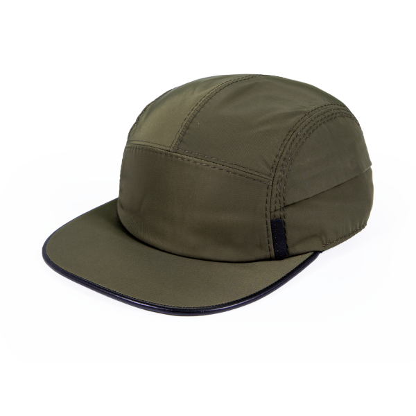 Nón kết MC225-XR1