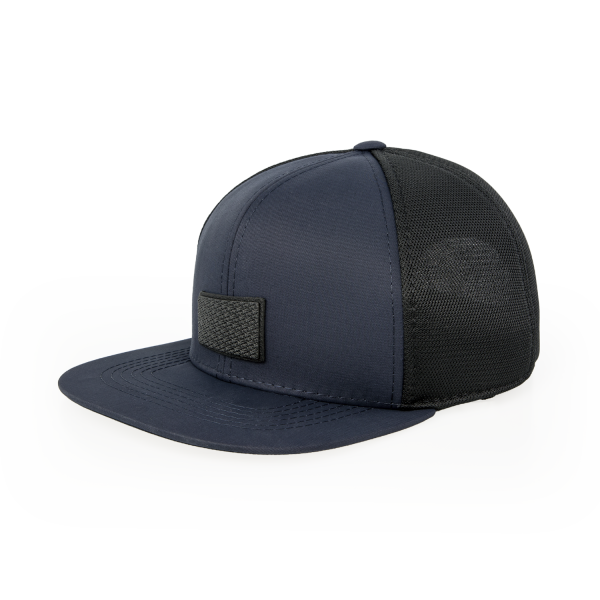 Nón snapback MC210-XH2