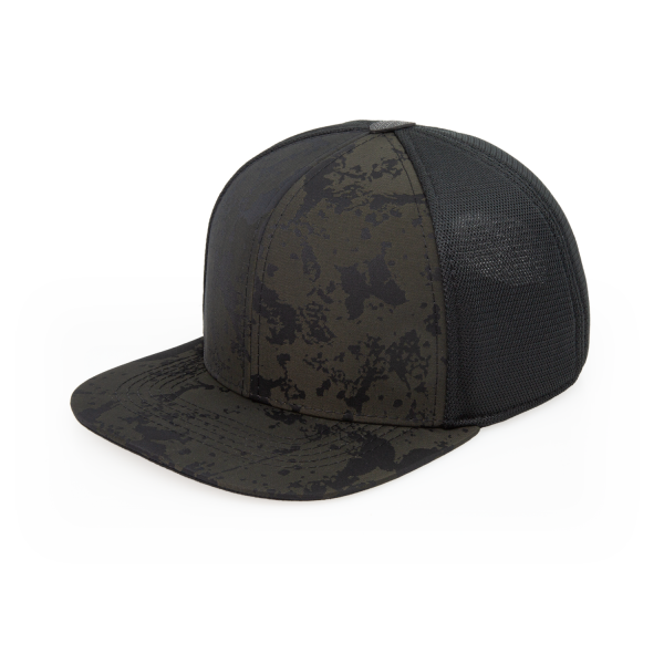Nón Snapback MC210K-XR1