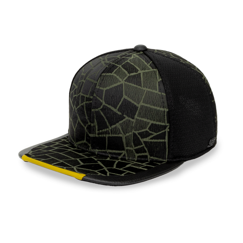 Nón Snapback MC210D-DXR1