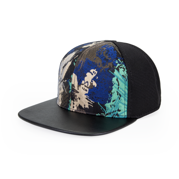 https://nonson.vn/vnt_upload/product/NON_SNAPBACK/MC210F/HV2-2/thumbs/600_crop_nonson_01.png