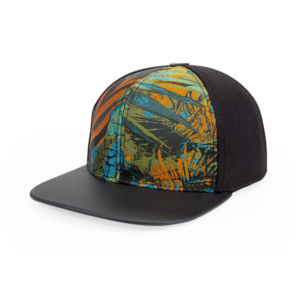 https://nonson.vn/vnt_upload/product/NON_SNAPBACK/MC210F/HV4/thumbs/600_crop_nonson_04.png