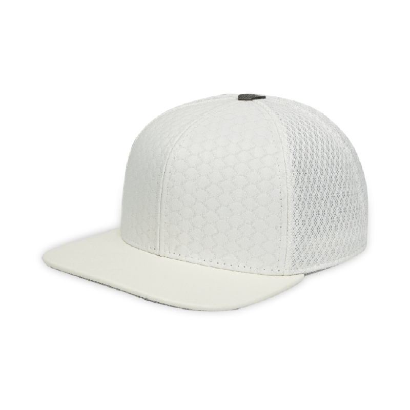 Nón Snapback MC210FK-TR1