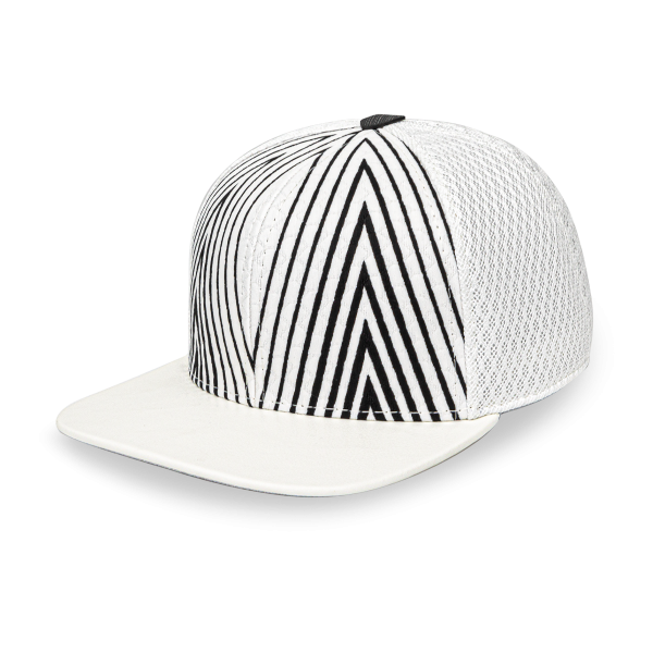 https://nonson.vn/vnt_upload/product/NON_SNAPBACK/MC210F/TR1HV/thumbs/600_crop_nonson_1.png