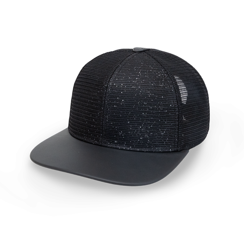 Snapback MC210GK-DN2HV