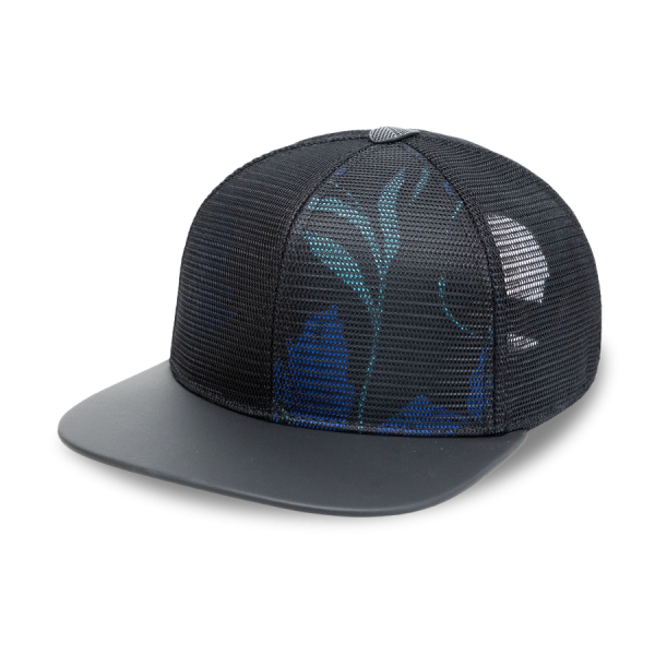 Snapback MC210GK-DN3HV
