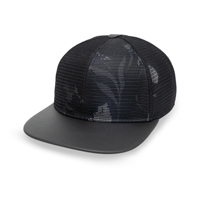 Snapback MC210GK-DN4HV