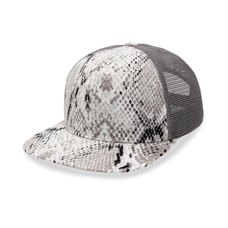 Snapback MC210HK-XM1HV
