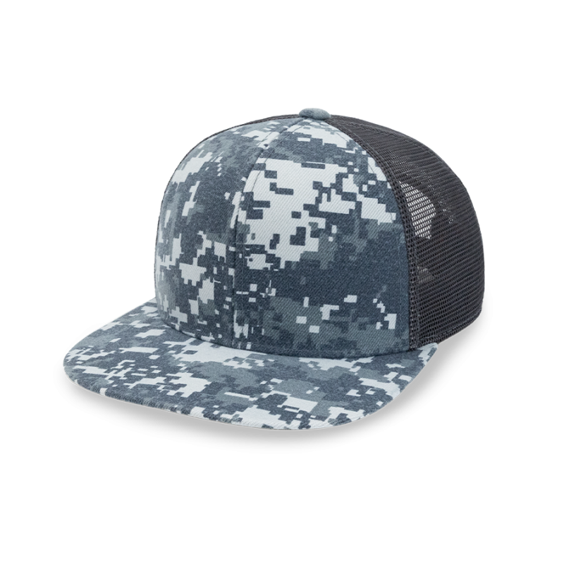 Snapback MC210HK-XM2HV