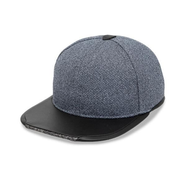 Nón Snapback MC229K-XM1
