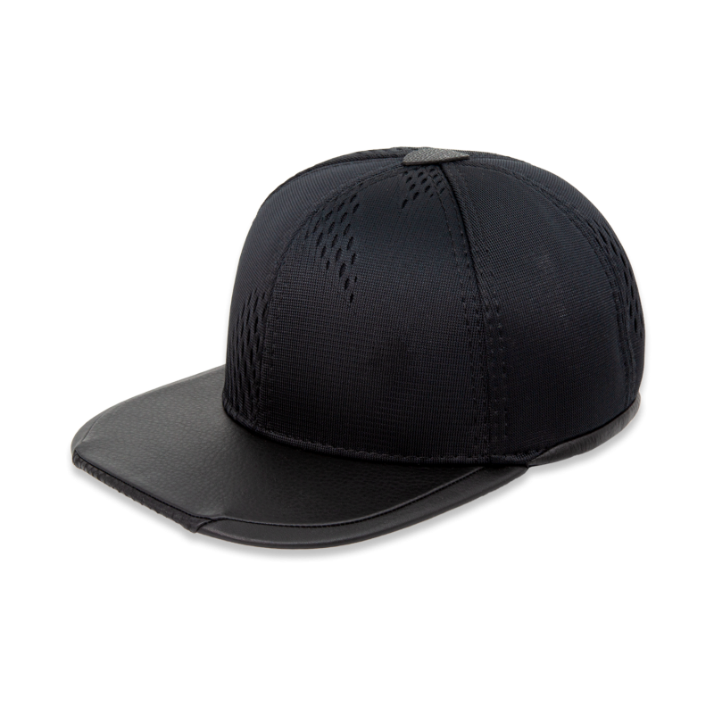 Nón Snapback MC229K-DN1