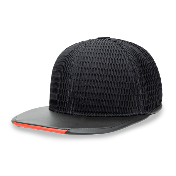 Nón Snapback MC229-DN2