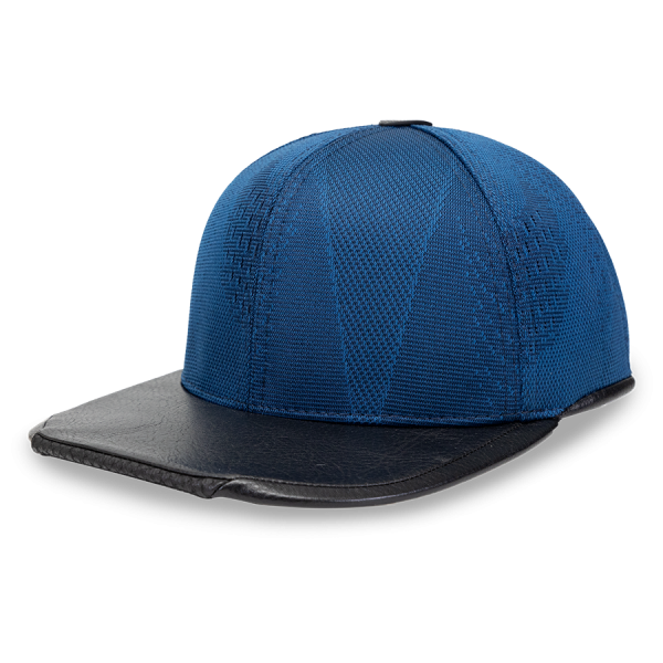 Snapback MC229-DXH8