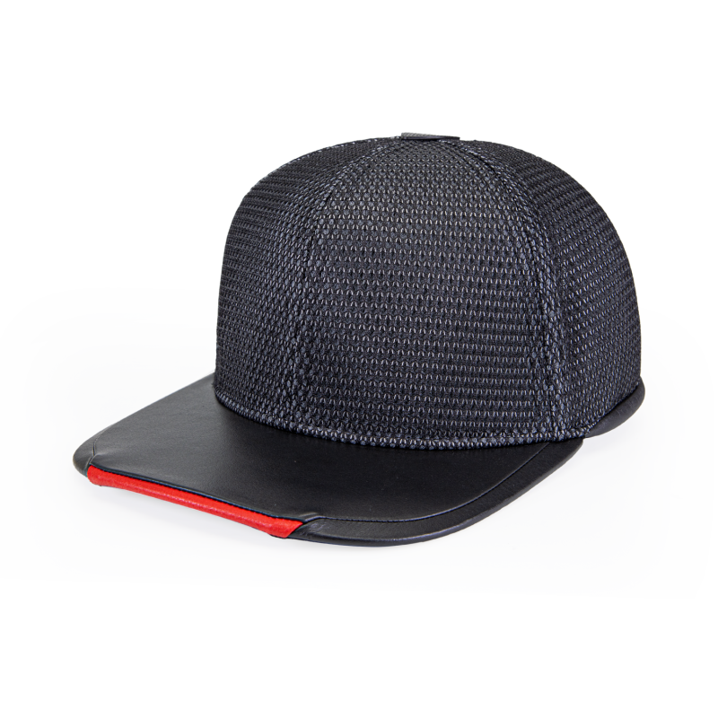 Nón snapback MC229-DXM11