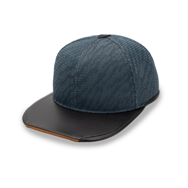 Nón Snapback MC229K-XH1