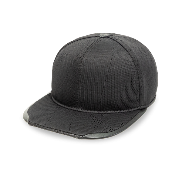 Snapback MC229AK-DN1