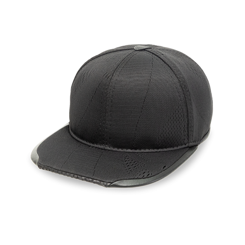 Snapback MC229AK-DN1