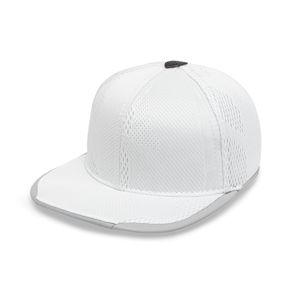 Nón snapback MC229AK-TR1