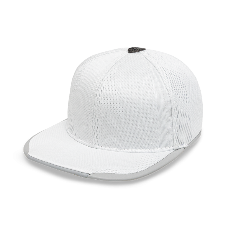 Nón snapback MC229AK-TR1