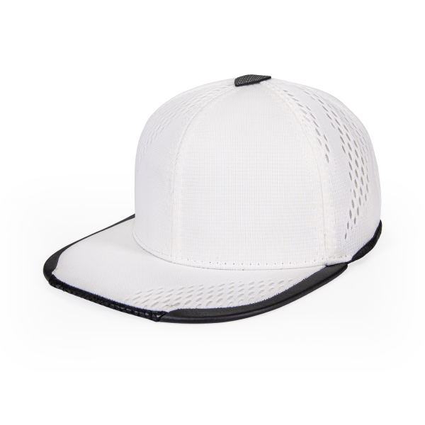 Nón snapback MC229A-TR2