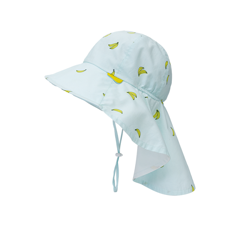 Nón đi nắng MHTE005-XH1HV