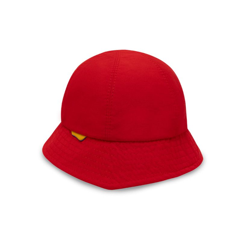 Nón trẻ em MHTE020-DO1