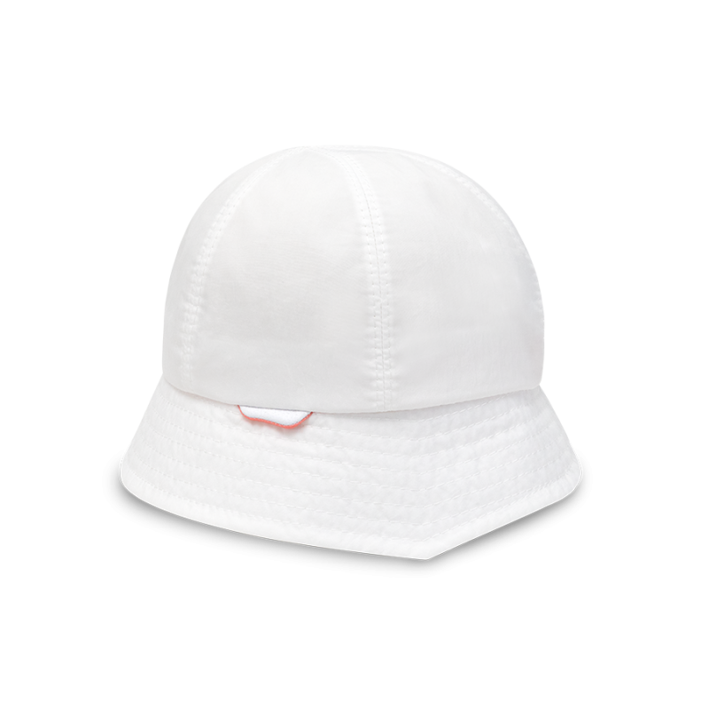 Nón trẻ em MHTE020-TR1