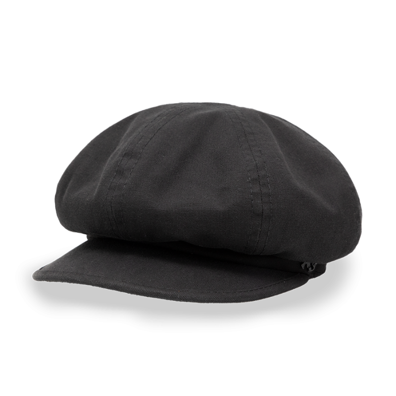 Nón beret MC012-DN1