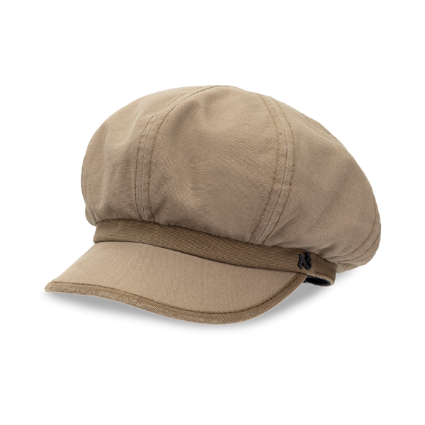 Nón beret MC012-KM1
