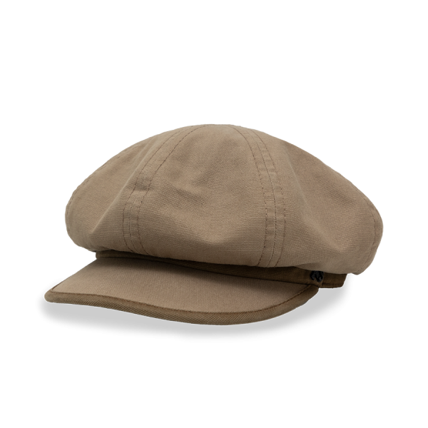 Nón beret MC012-NU1
