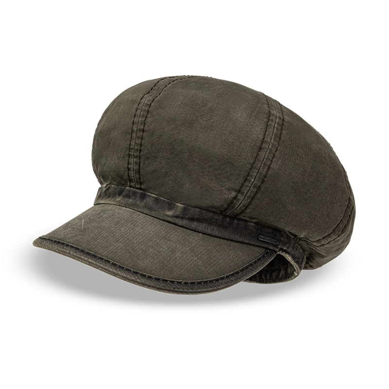 Nón beret MC012A-XR1