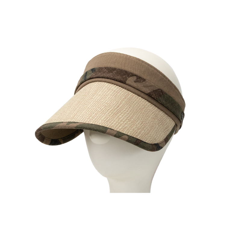 Nón hở chóp MC018-NU1P