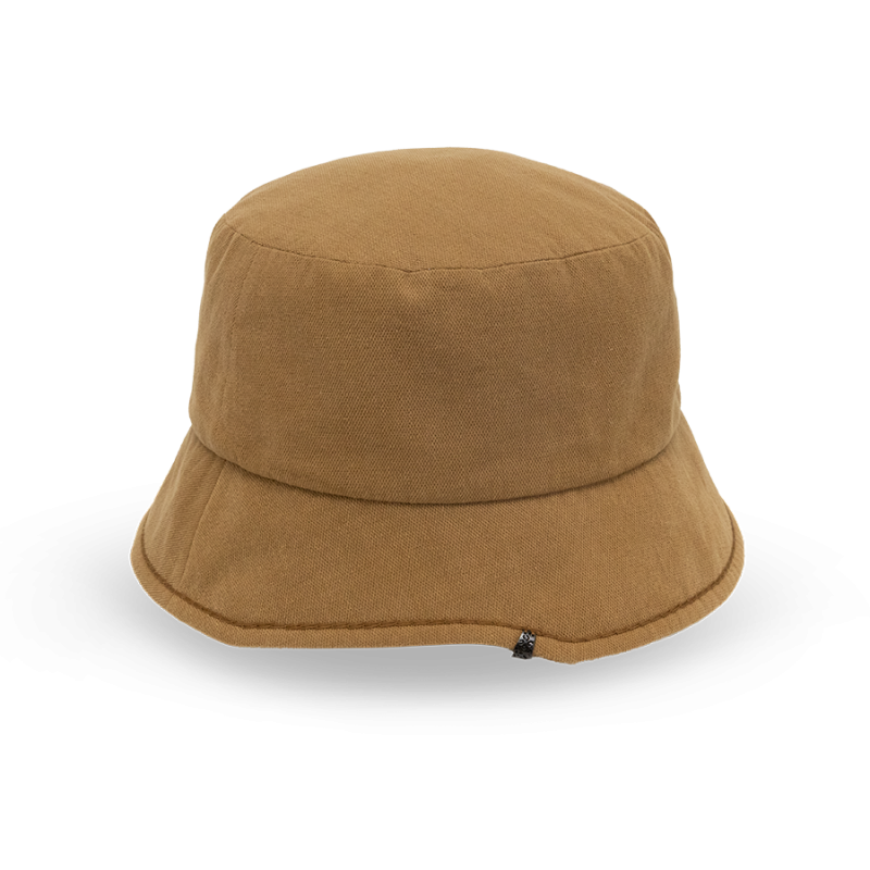 Nón bucket MH016A-VG1