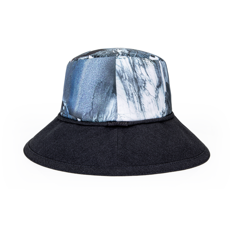 Nón vành MH195-XM1HV