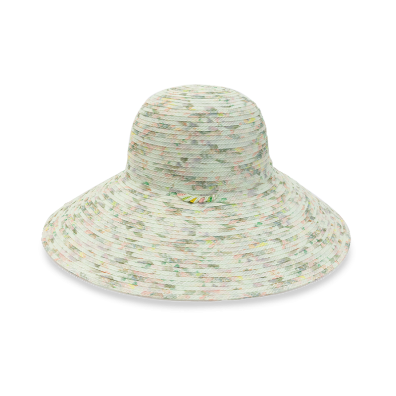 Nón vành XH001-3D-XH3HV