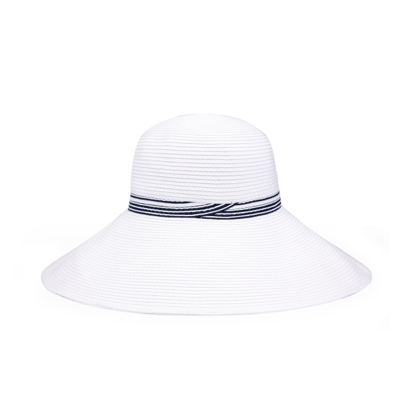 Nón vành XH001-89-TXH1