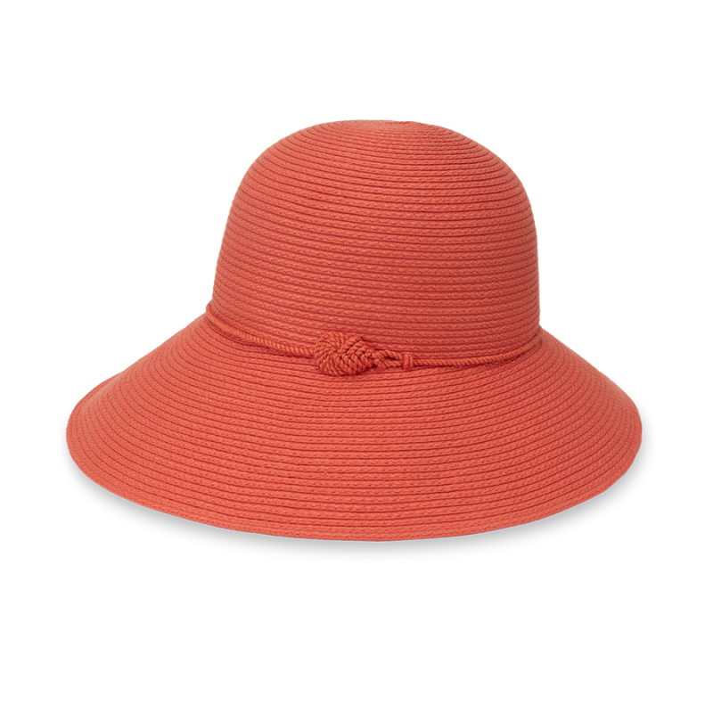 Nón vành XH001-99-CM1