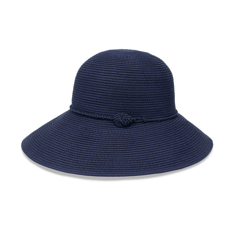 Nón vành XH001-99-XH1