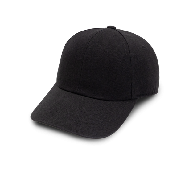 Nón kết MC024A-DN1