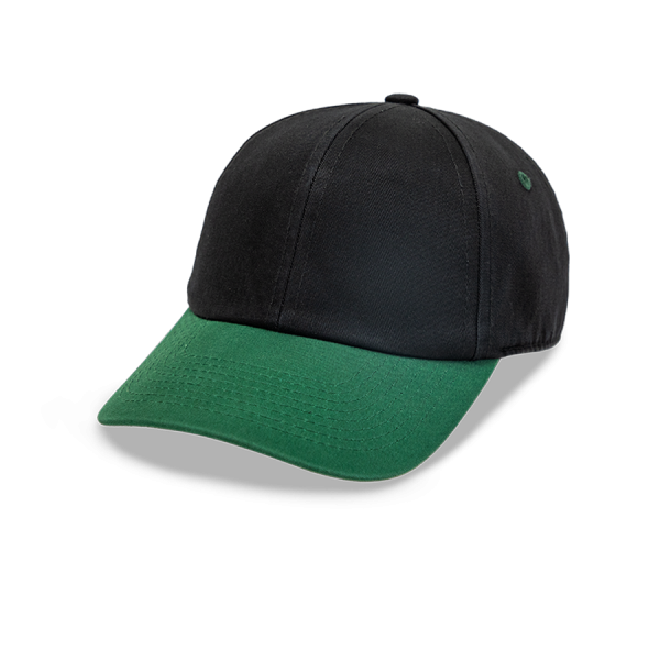 Nón kết MC024A-DN1P