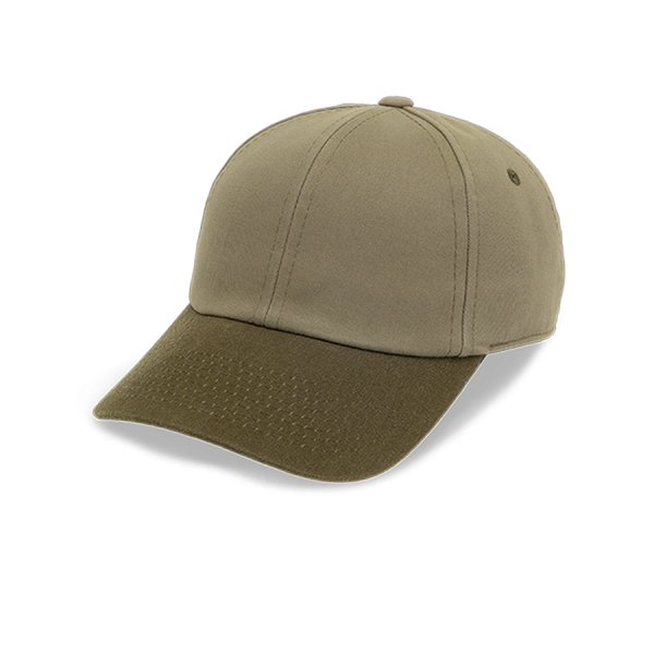 Nón kết MC024A-NU1P