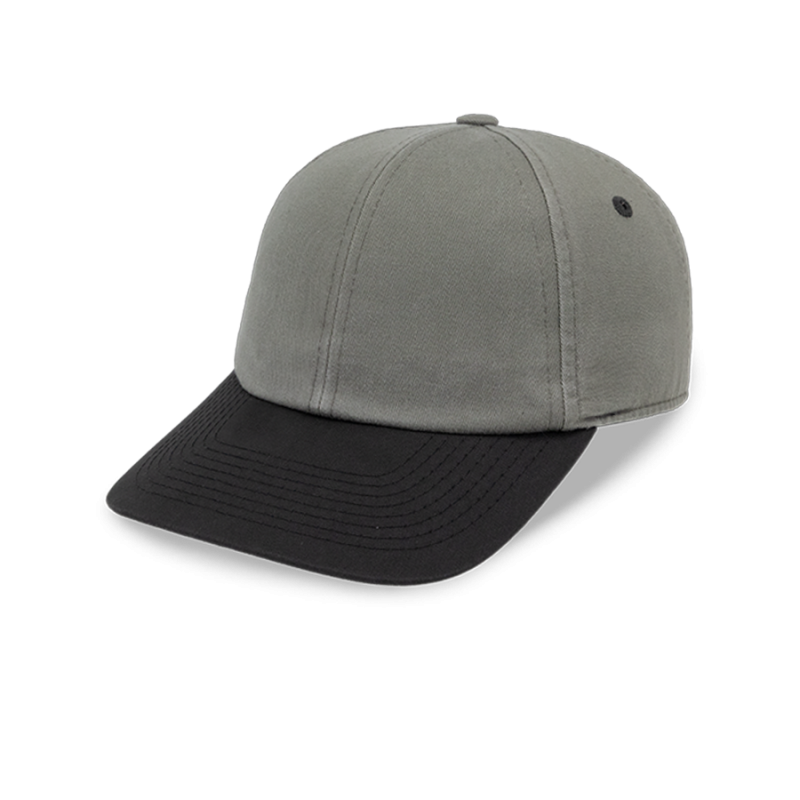 Nón kết MC024A-XM1P
