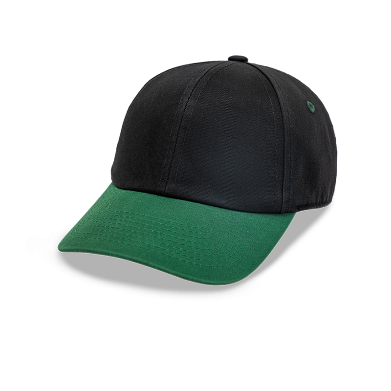 Nón kết MC024A-DN1P