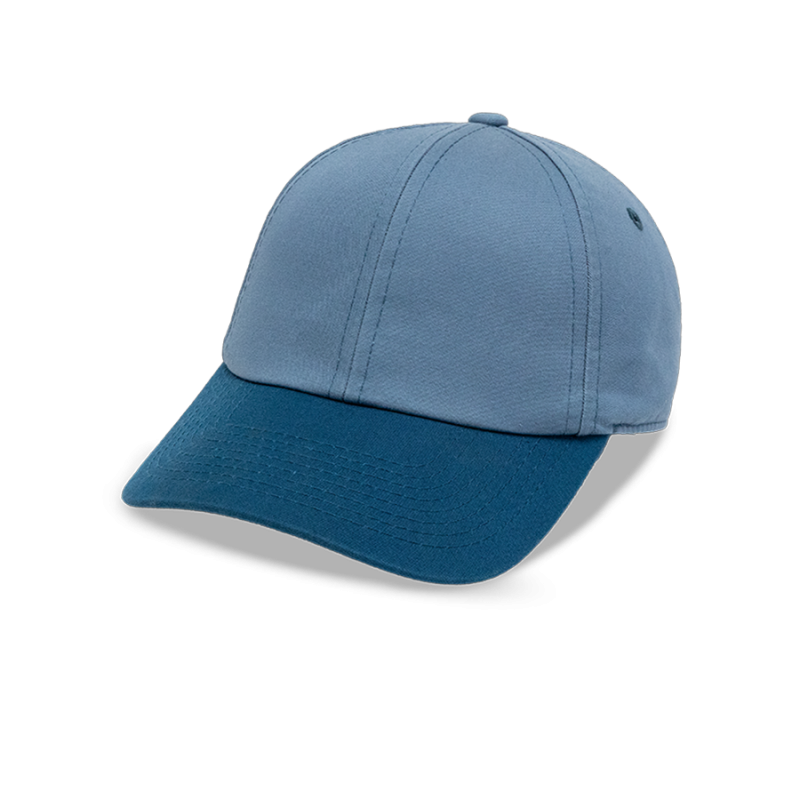 Nón kết MC024A-XH1P