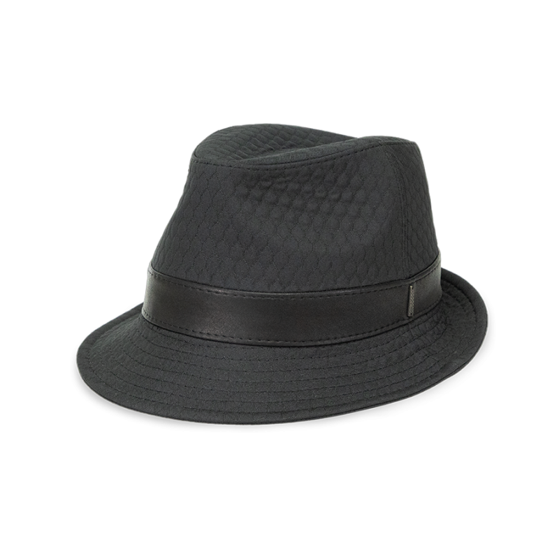 Nón phớt P3B-DN2