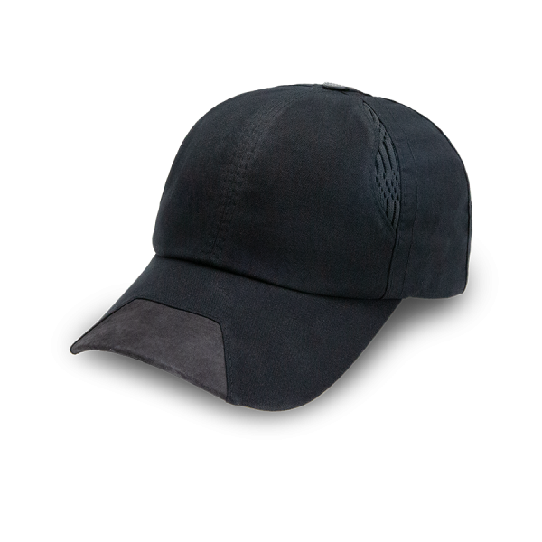 Nón kết MC025C-DN1