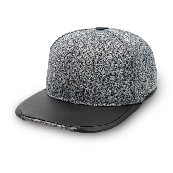 Nón Snapback MC229K-XM3