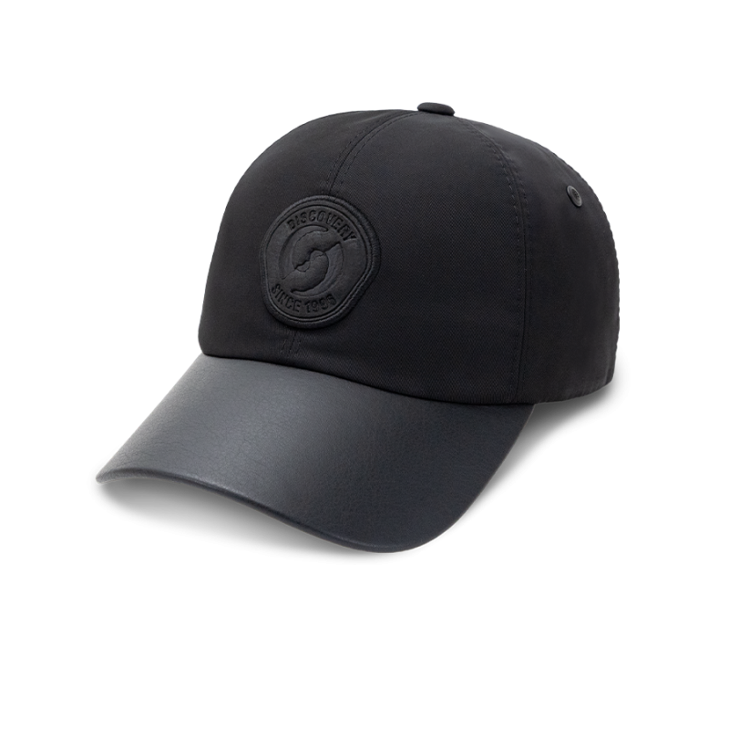 Nón kết MC024C-DN1